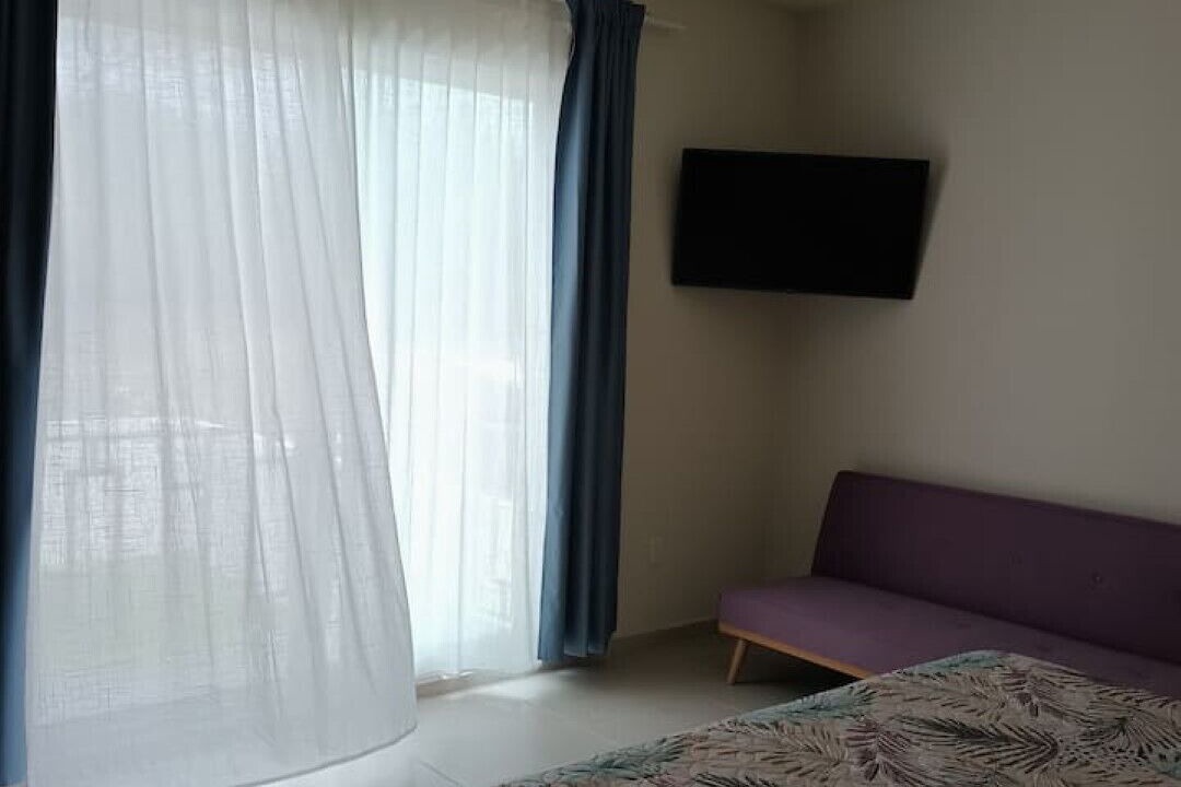 Photo of Bedroom in Xochitepec