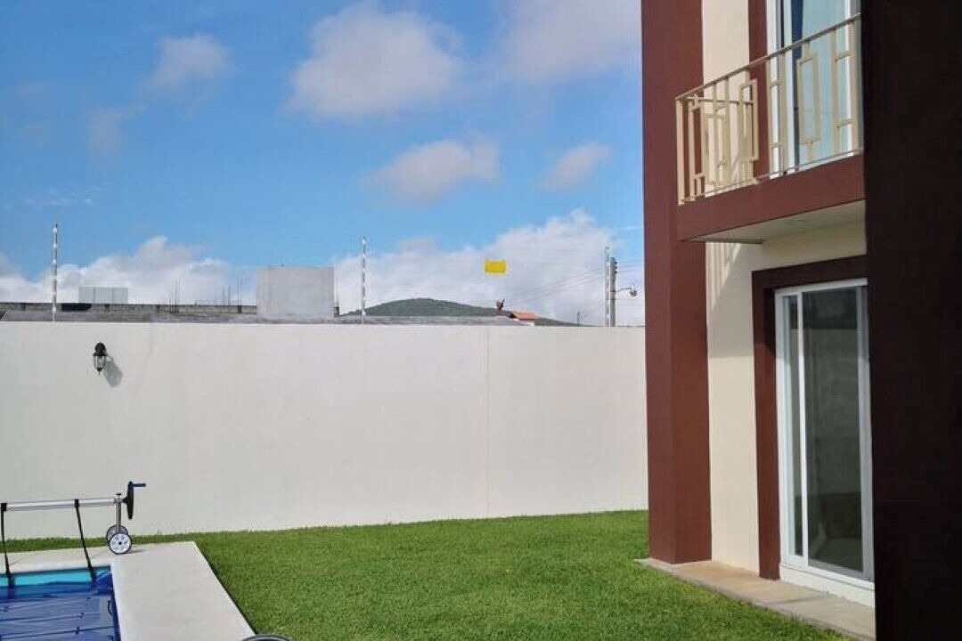 Photo of Outdoor in Xochitepec
