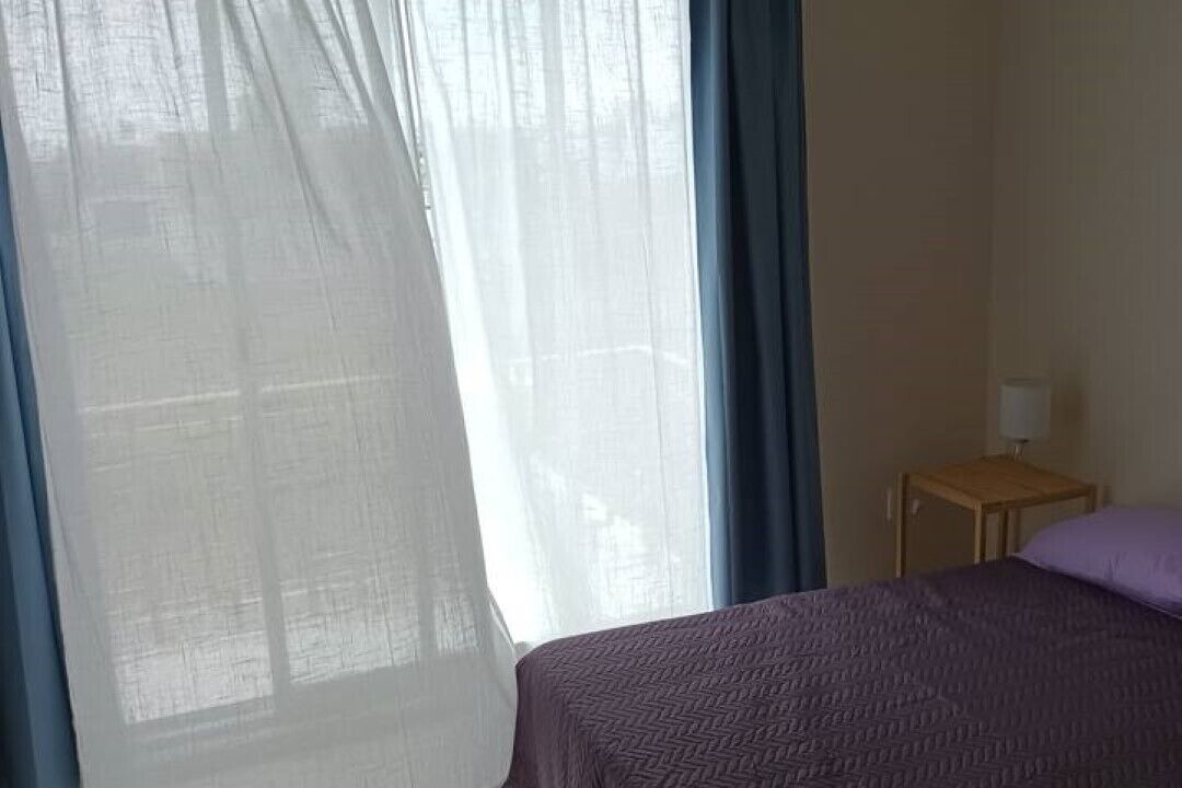 Photo of Bedroom in Xochitepec