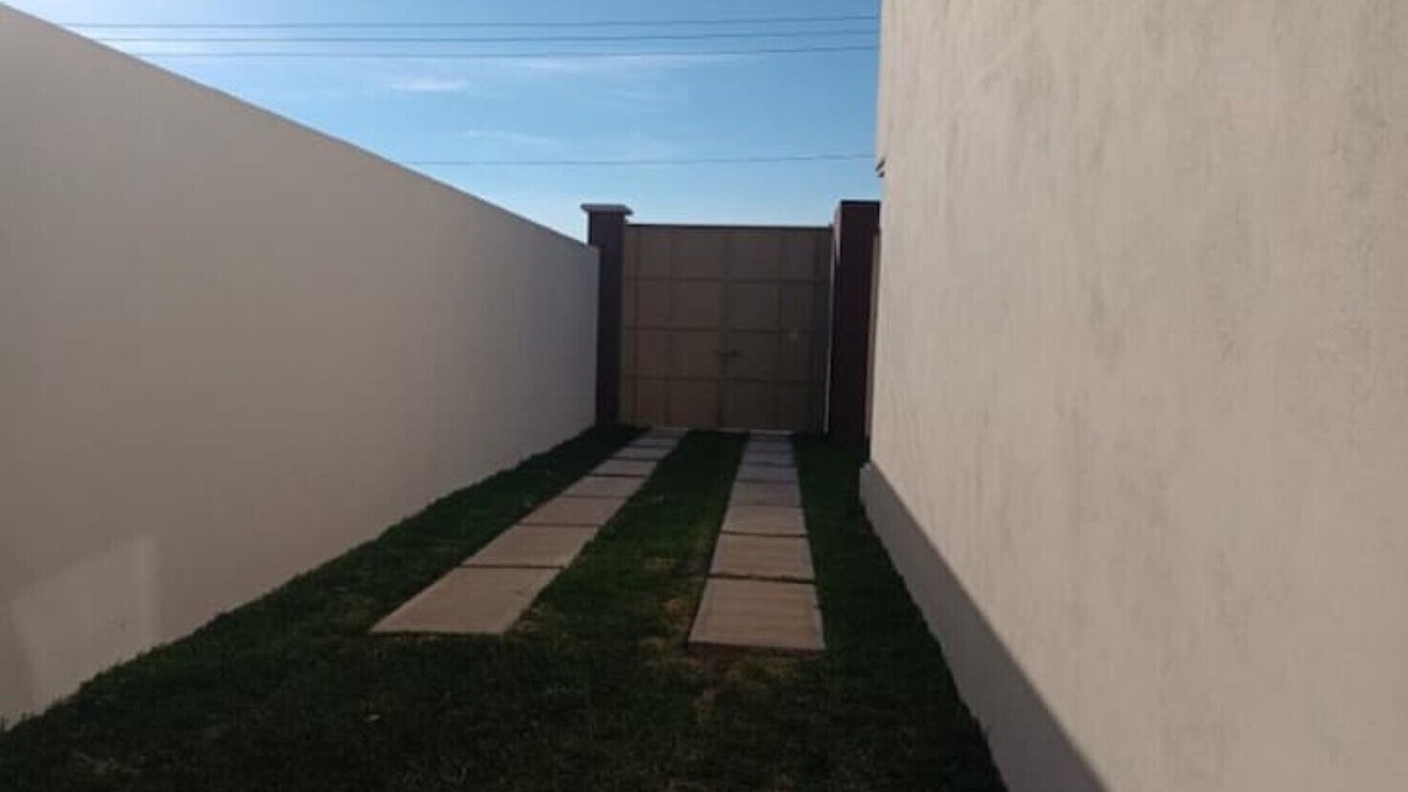 Photo of Outdoor in Xochitepec
