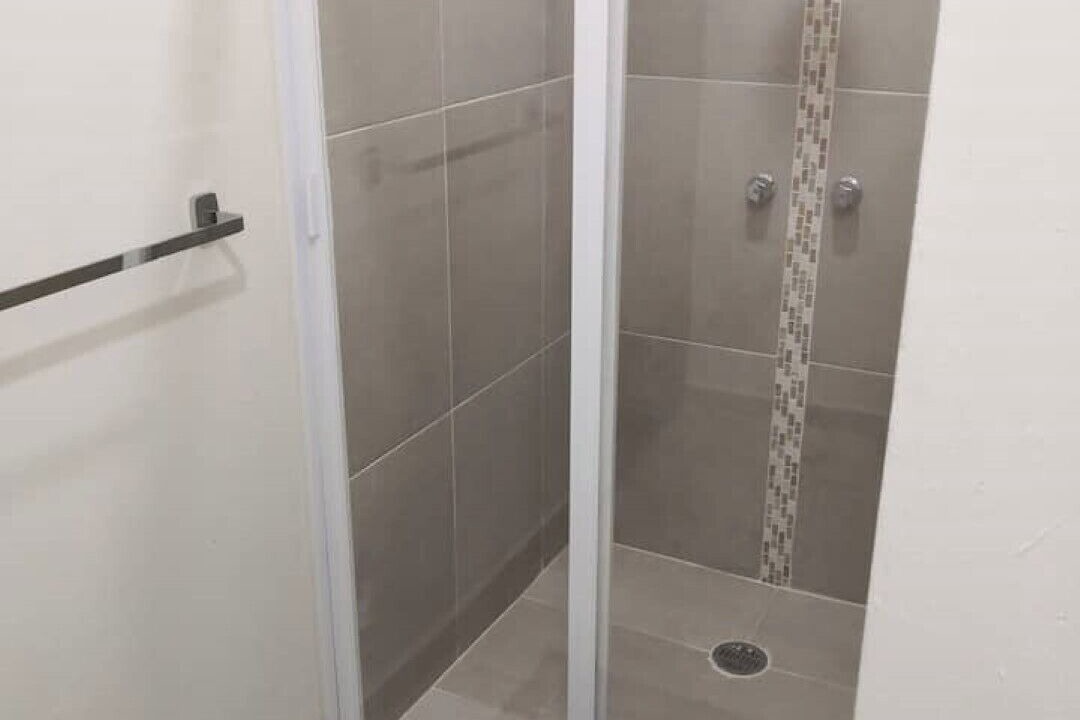 Photo of Bathroom in Xochitepec