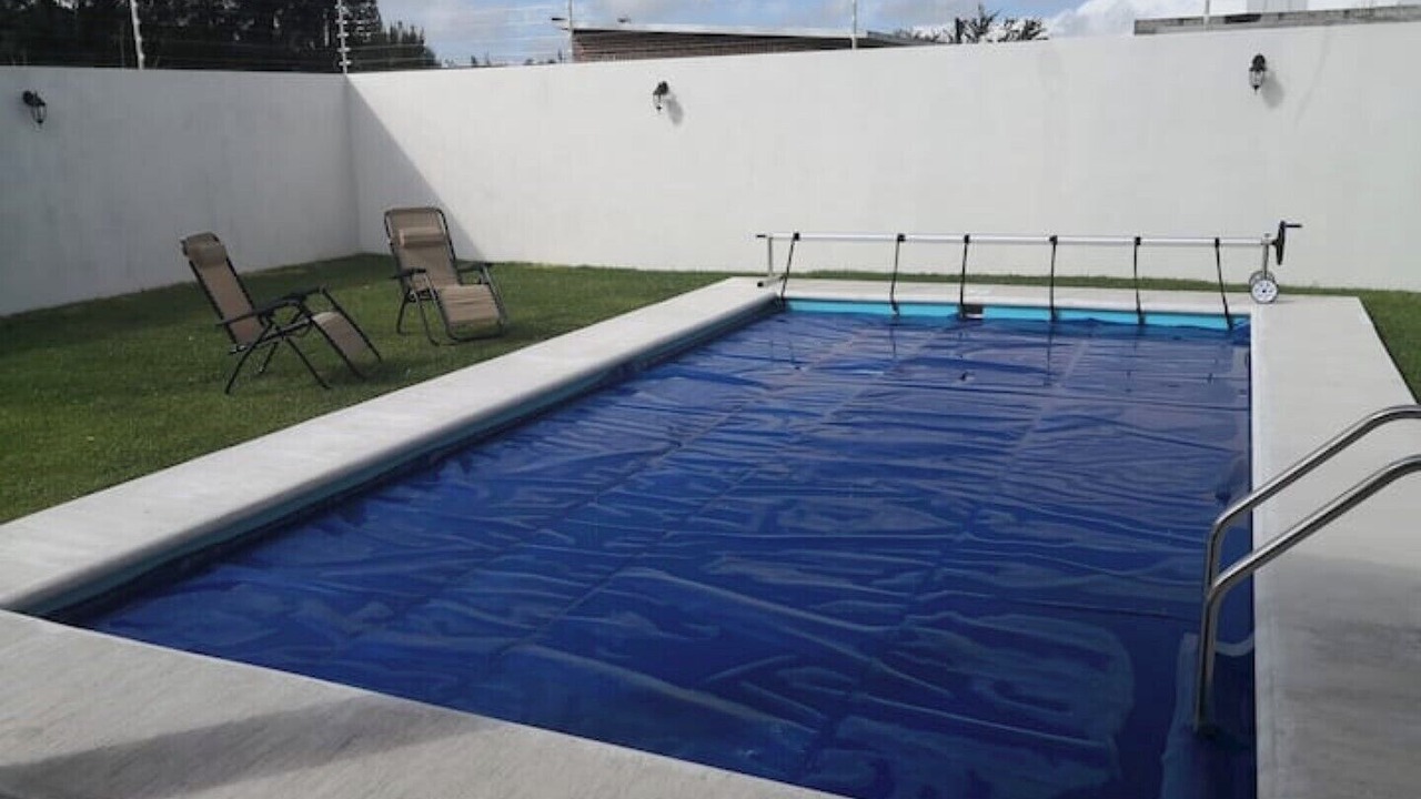 Photo of Outdoor in Xochitepec