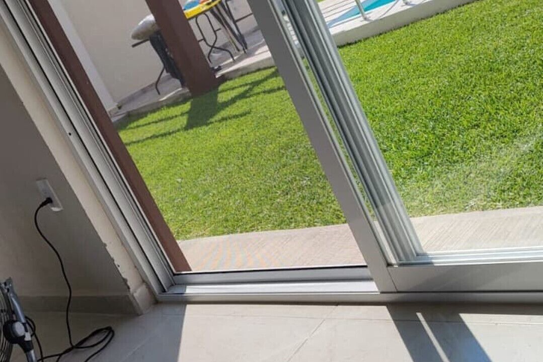Photo of Outdoor in Xochitepec