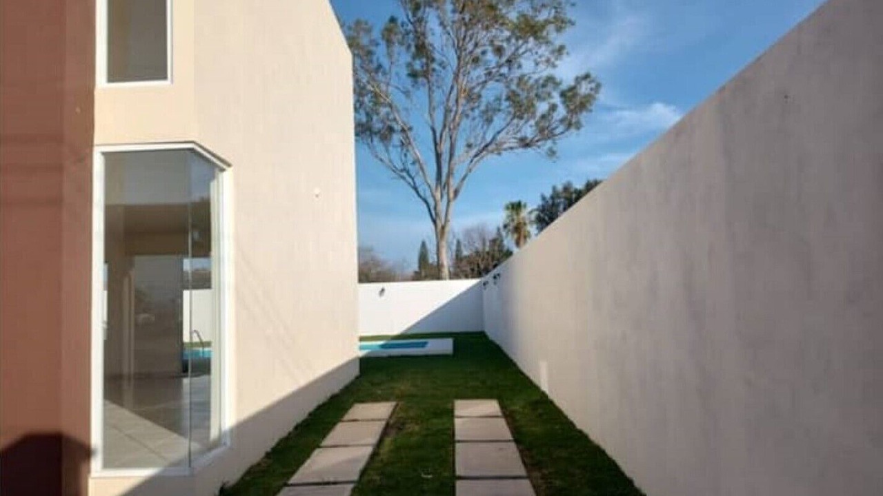 Photo of Outdoor in Xochitepec