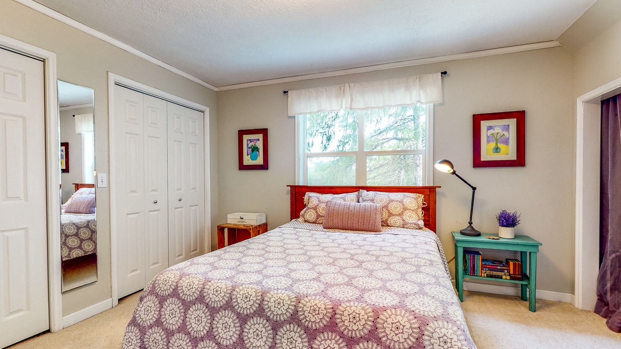 Photo of Bedroom in Dallas