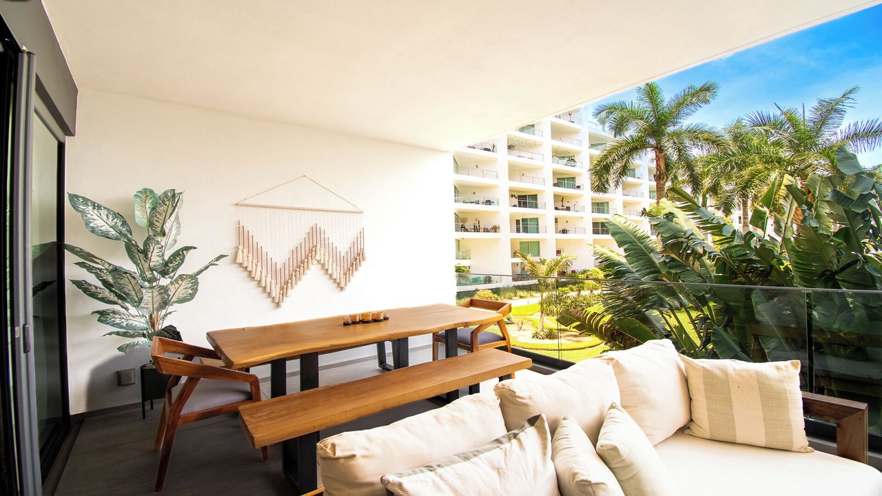 Photo of Outdoor in Flamingos