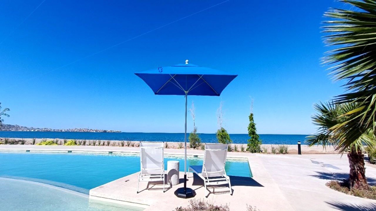 Photo of Outdoor in La Choya