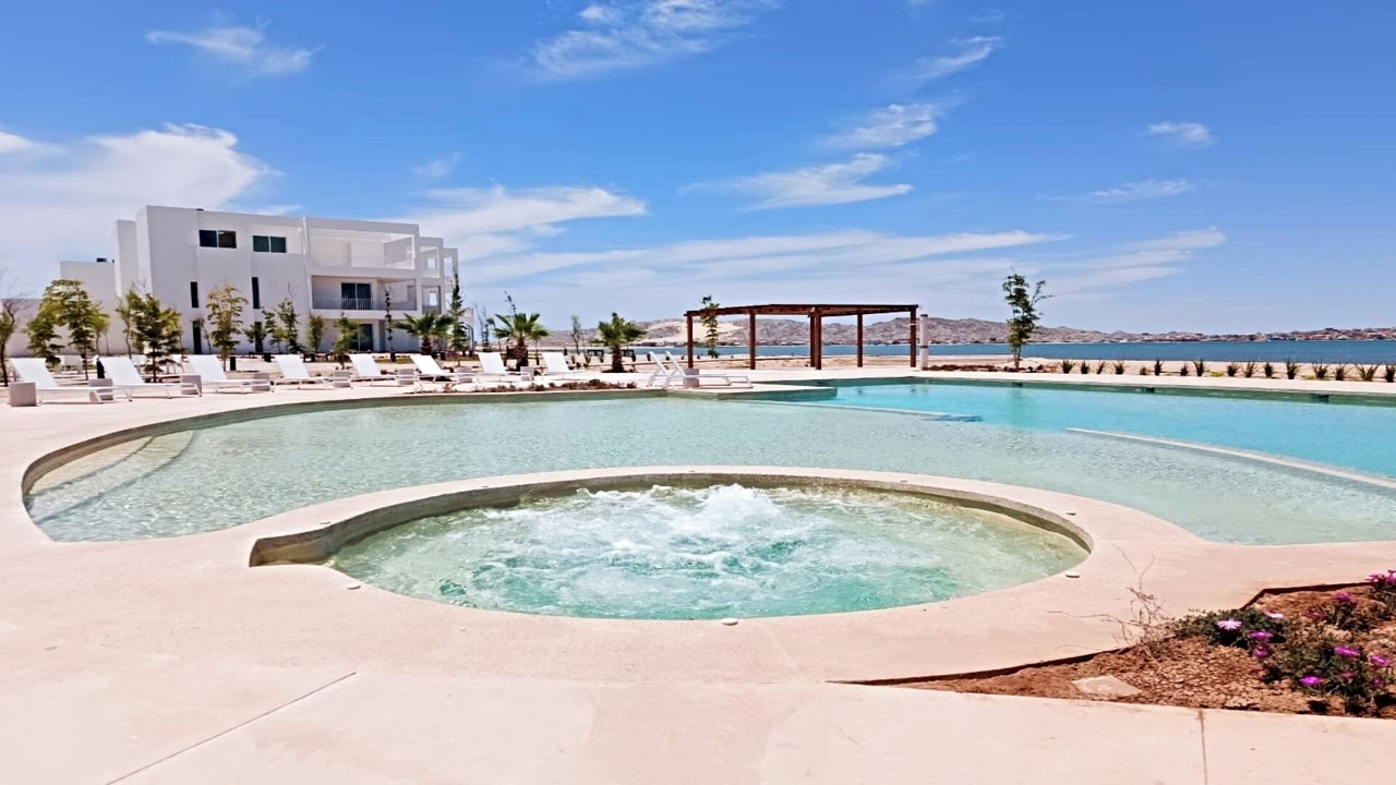 Photo of Outdoor in La Choya