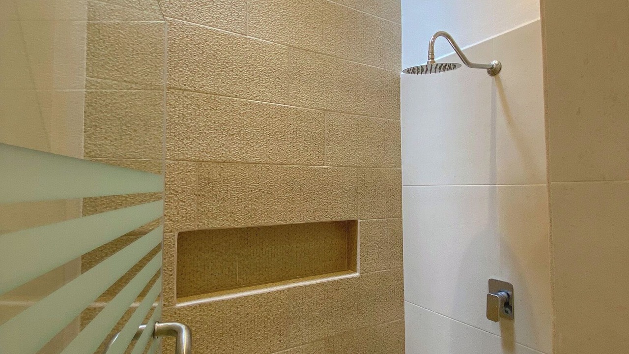 Photo of Bathroom in Costa Careyes