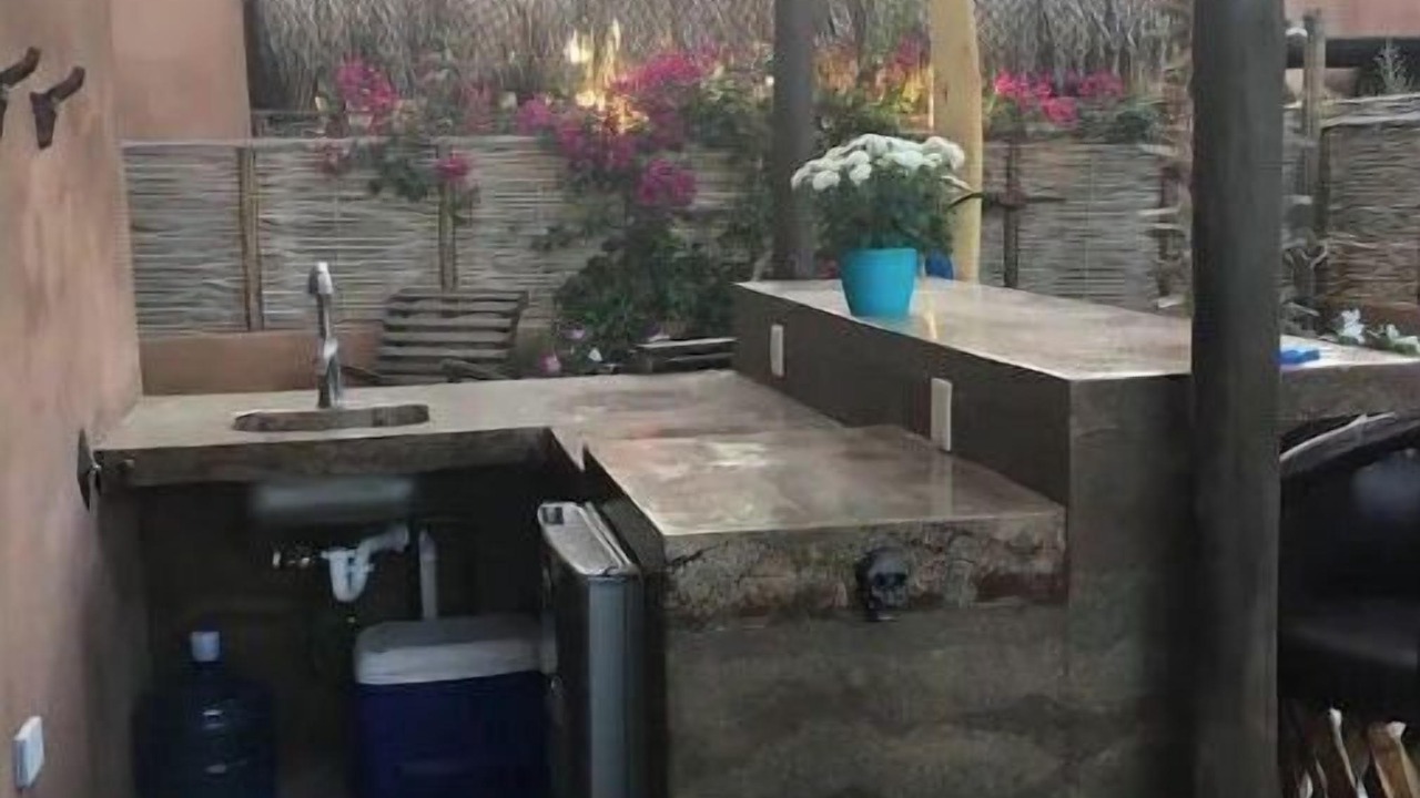 Photo of Outdoor in Cerritos