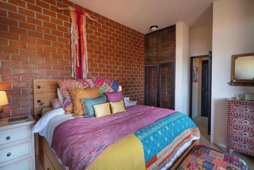 Photo of Bedroom in Cerritos