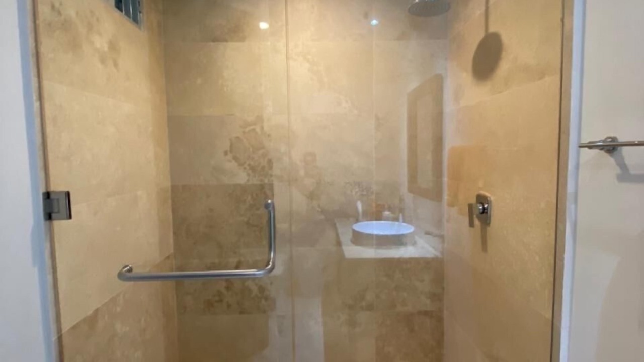 Photo of Bathroom in Puerto Vallarta