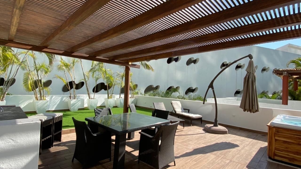 Photo of Outdoor in Puerto Vallarta