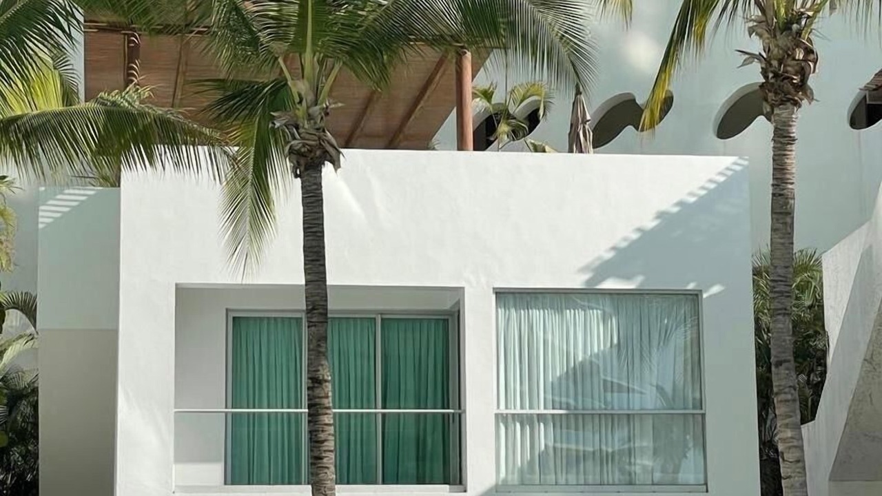 Photo of Outdoor in Puerto Vallarta