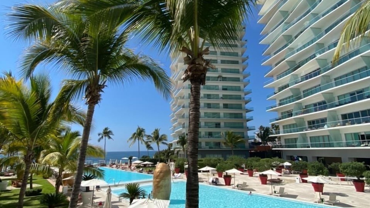 Photo of Outdoor in Puerto Vallarta