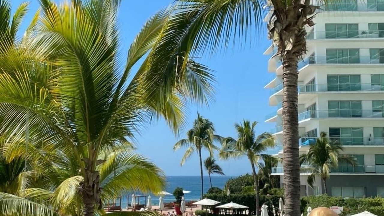 Photo of Outdoor in Puerto Vallarta