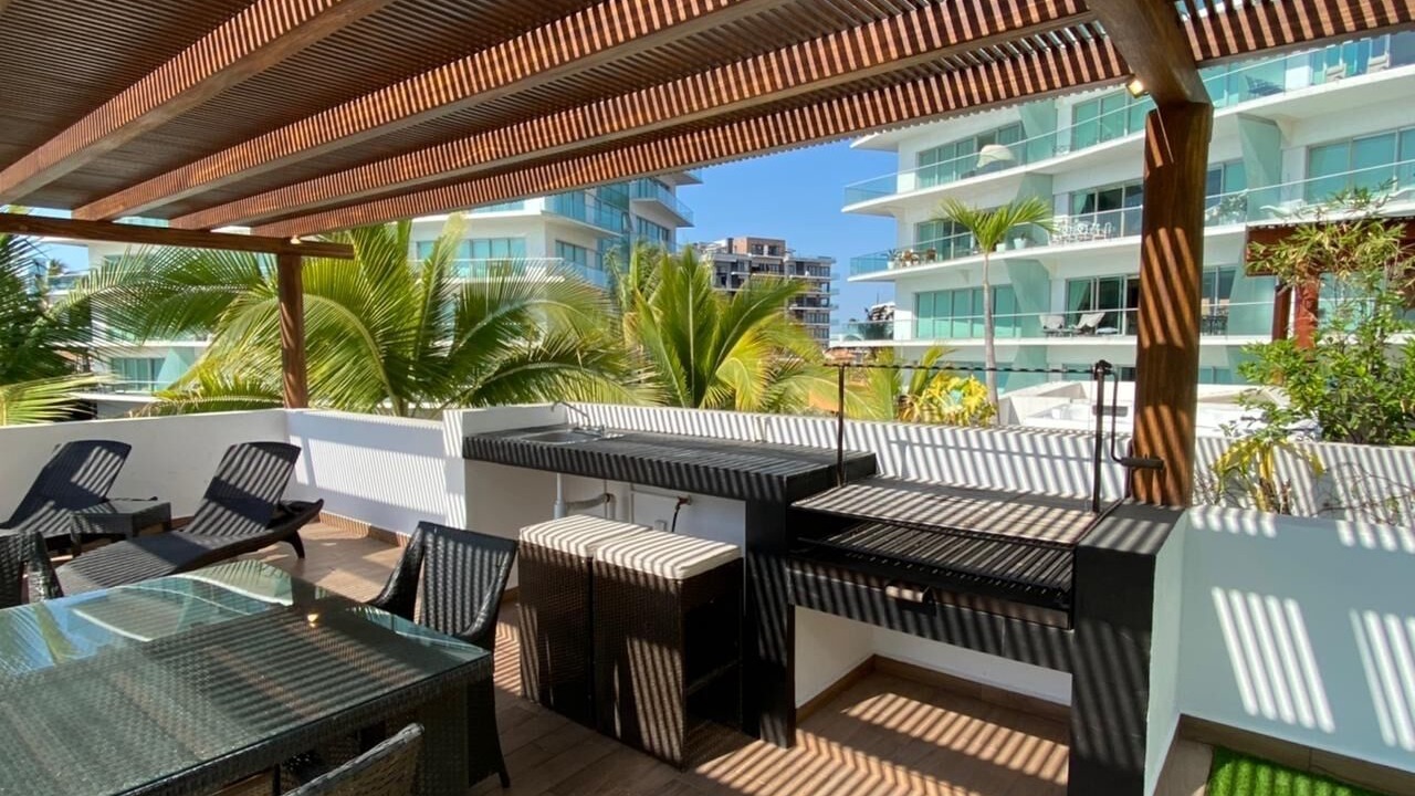 Photo of Outdoor in Puerto Vallarta