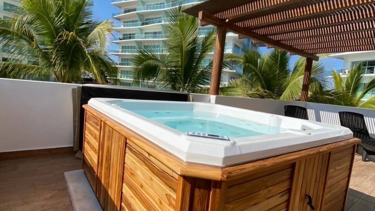 Photo of Outdoor in Puerto Vallarta