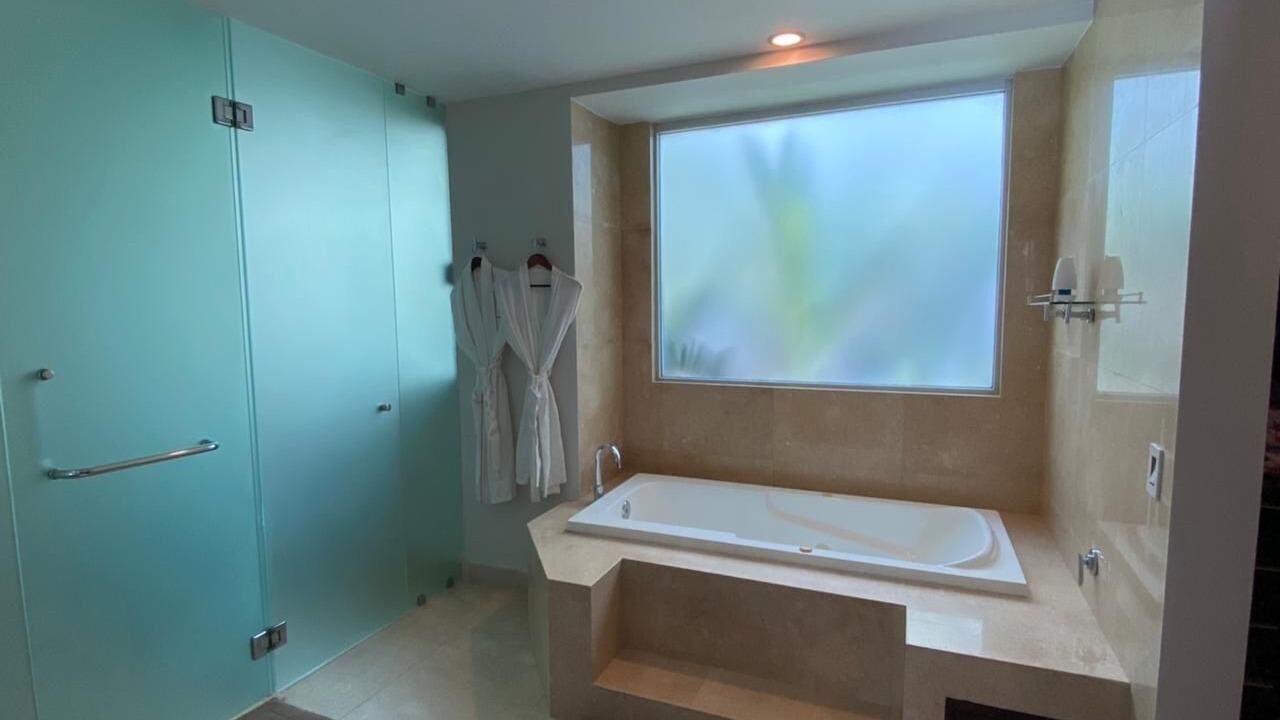 Photo of Bathroom in Puerto Vallarta
