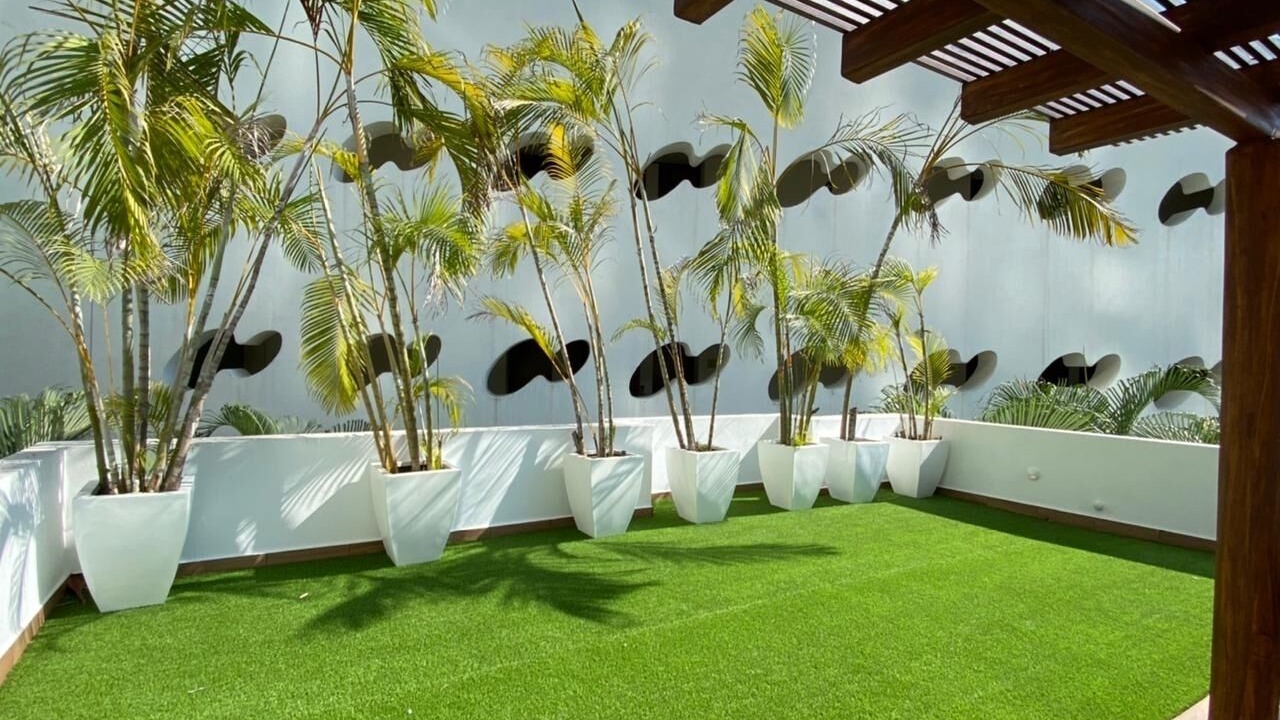 Photo of Outdoor in Puerto Vallarta