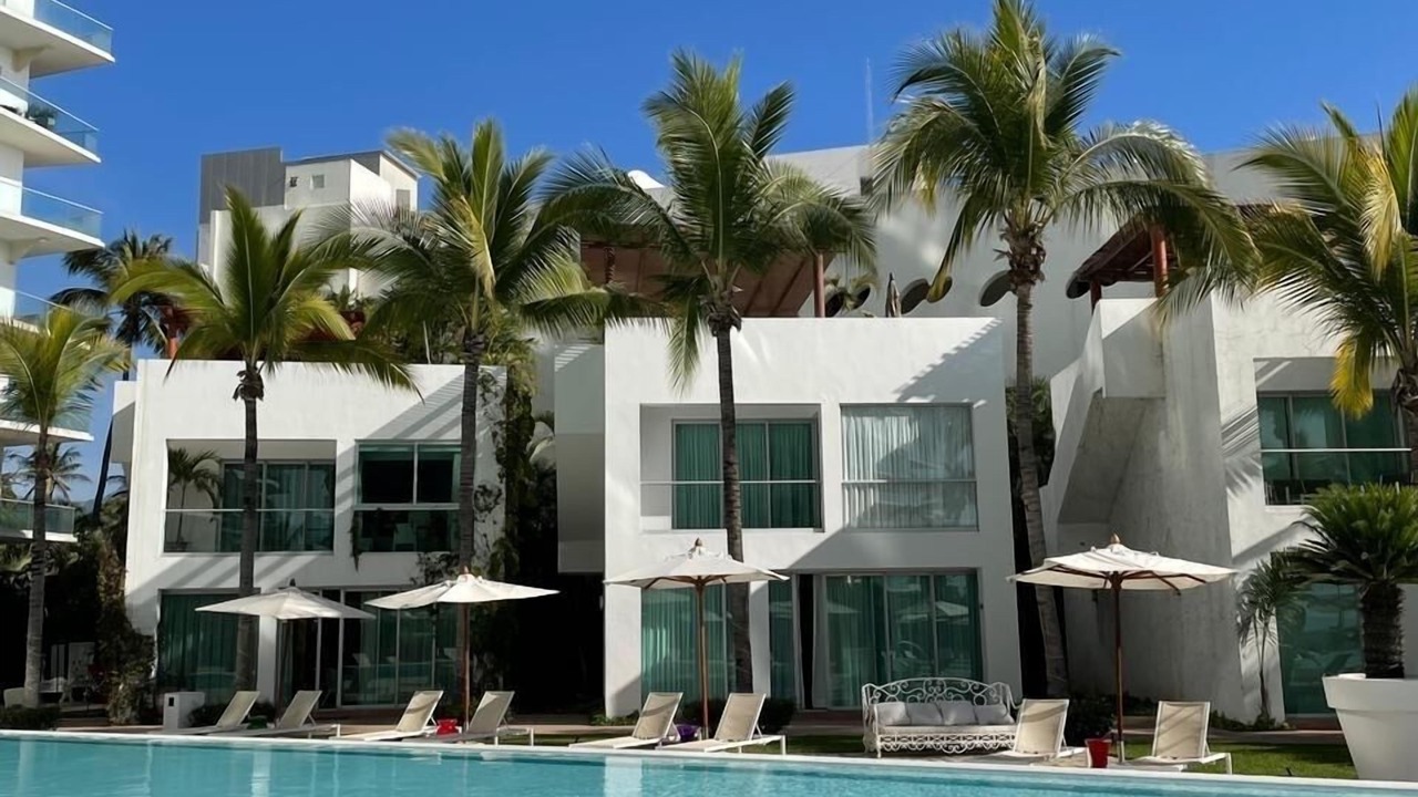 Photo of Outdoor in Puerto Vallarta