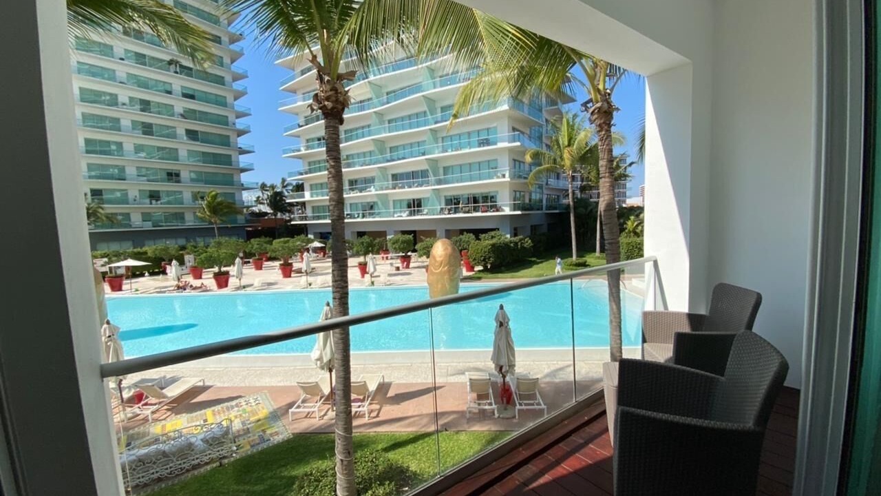 Photo of Outdoor in Puerto Vallarta