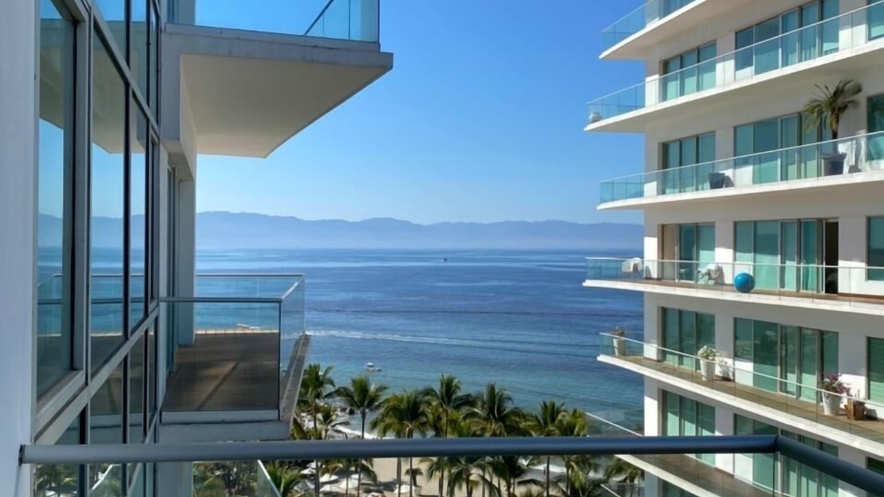 Photo of Outdoor in Puerto Vallarta