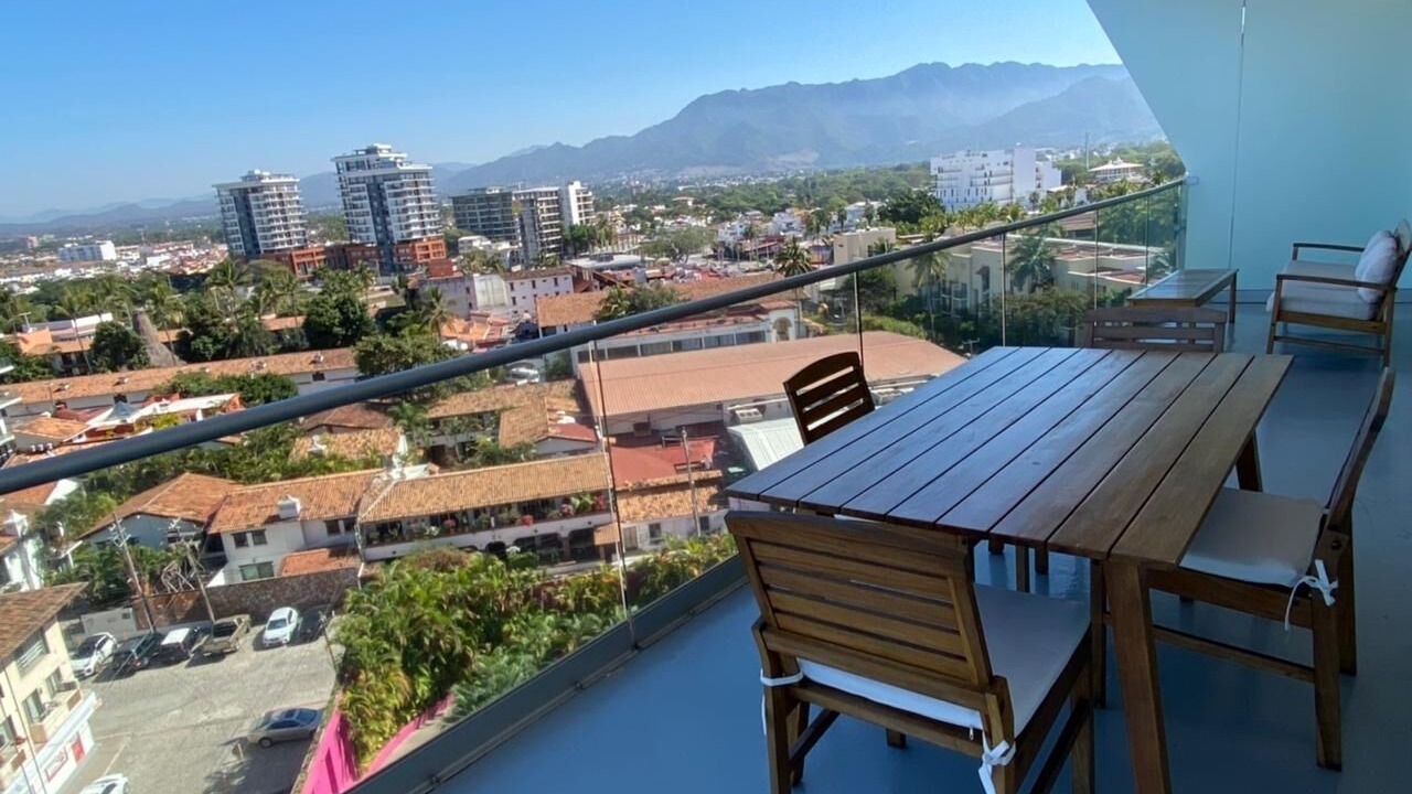 Photo of Outdoor in Puerto Vallarta