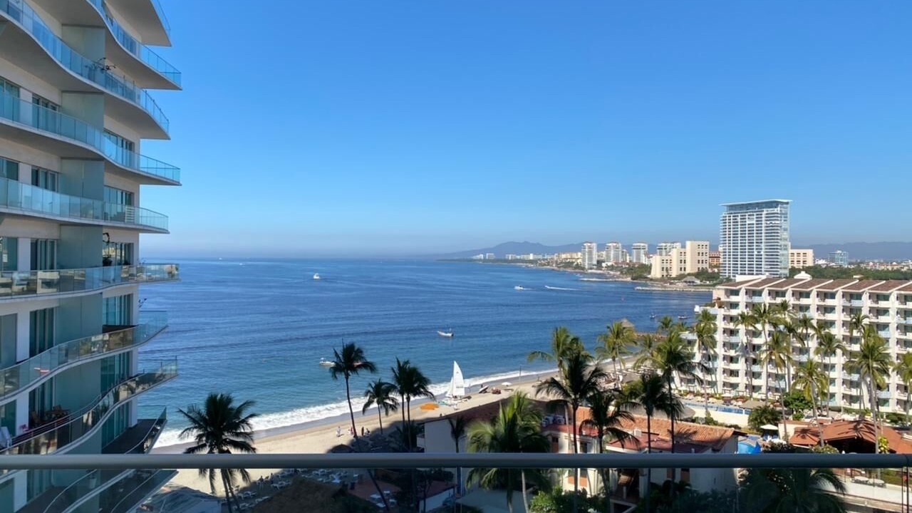 Photo of Outdoor in Puerto Vallarta