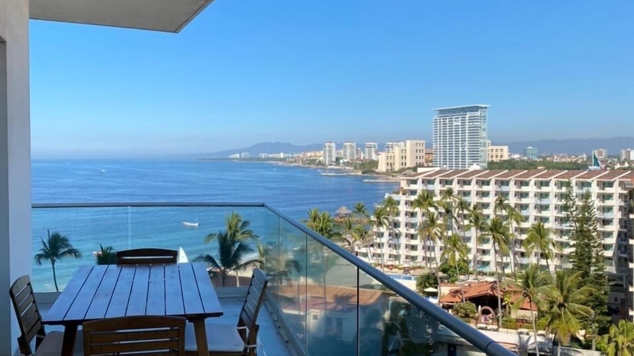 Photo of Outdoor in Puerto Vallarta