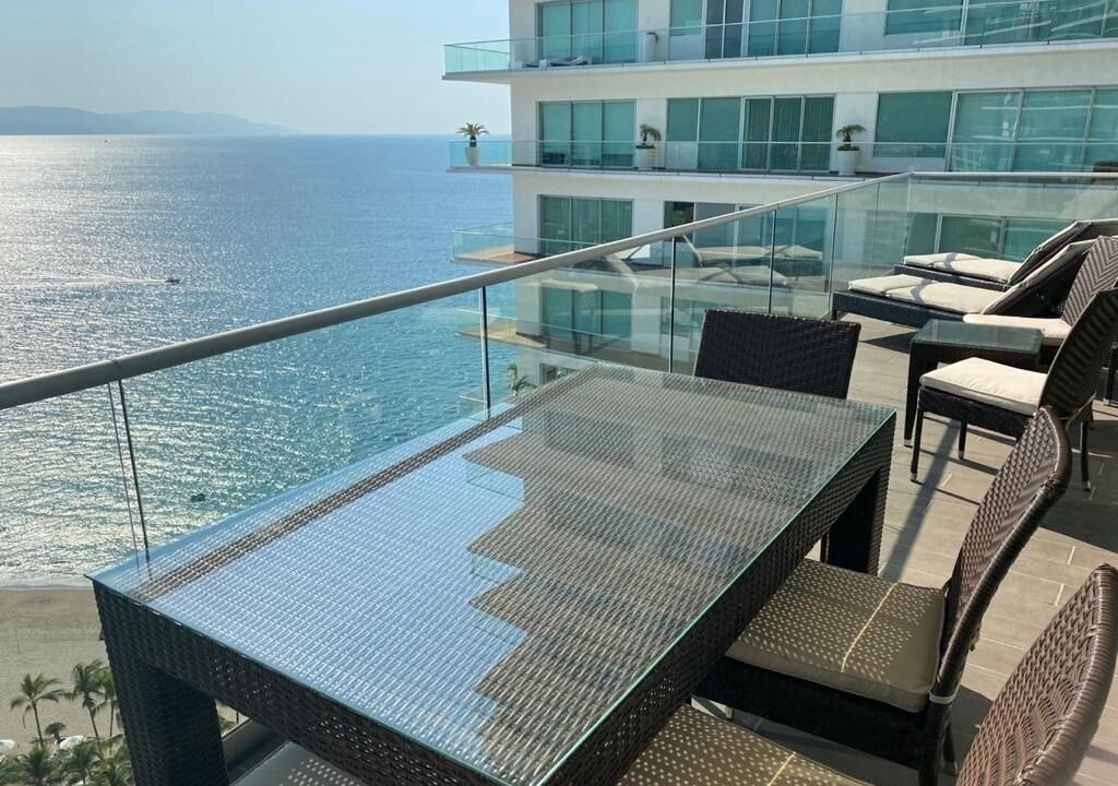 Photo of Outdoor in Puerto Vallarta