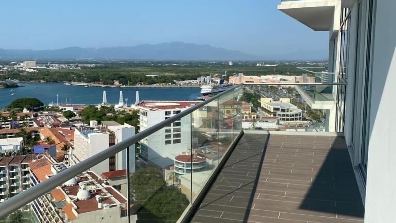 Photo of Outdoor in Puerto Vallarta