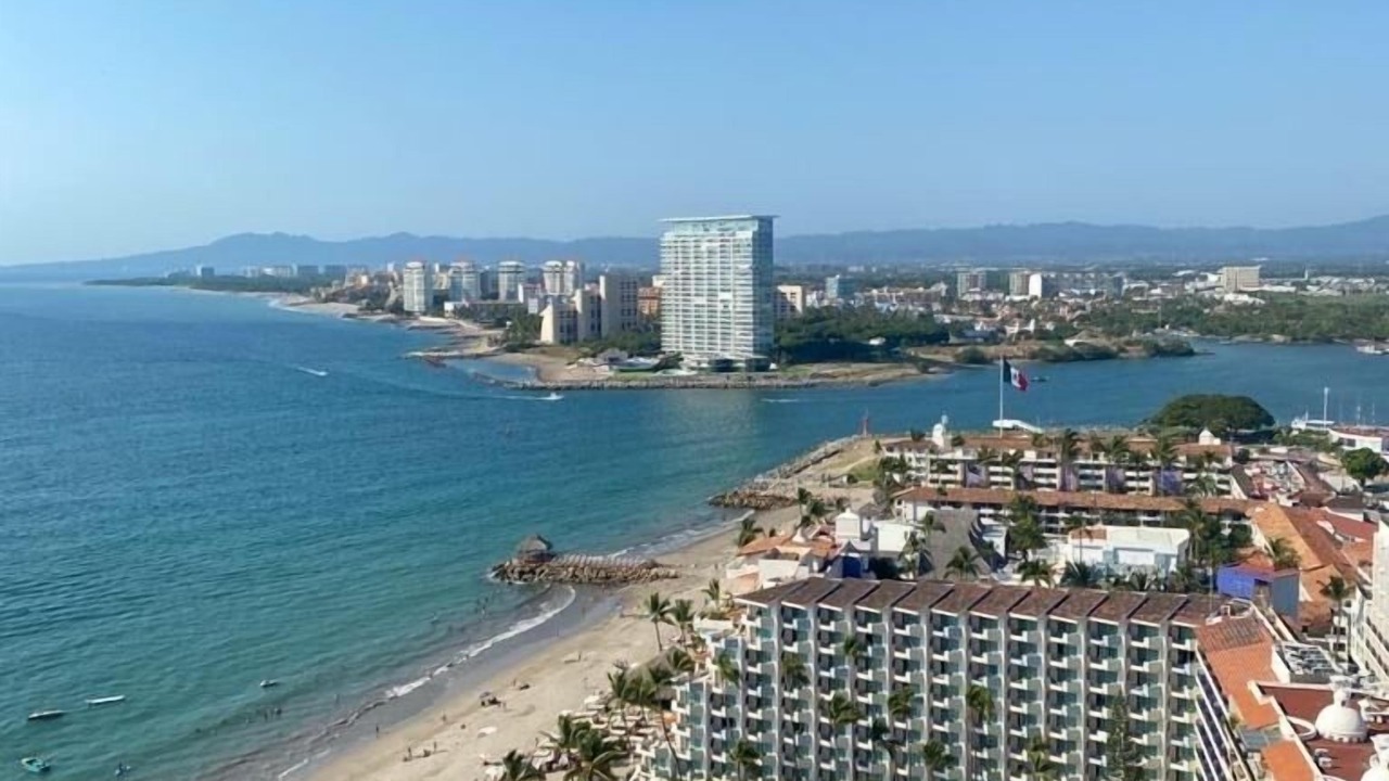 Photo of Others in Puerto Vallarta