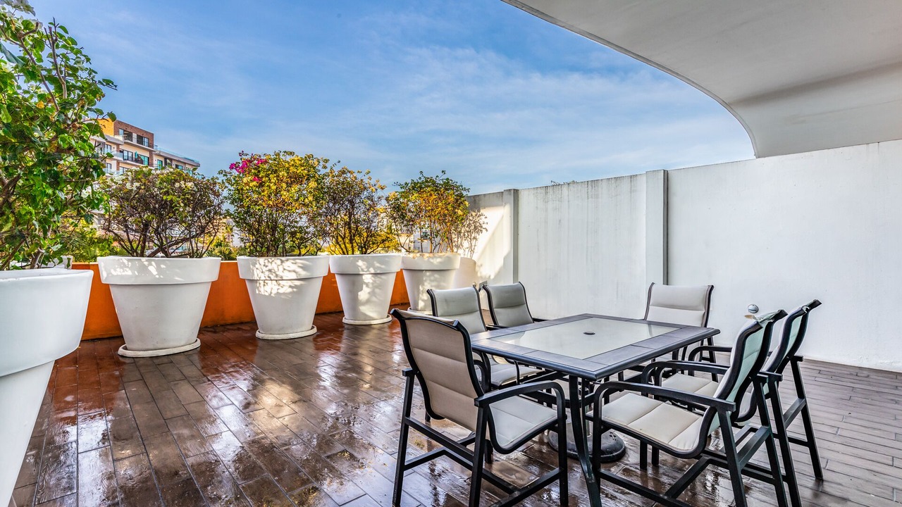 Photo of Outdoor in Puerto Vallarta