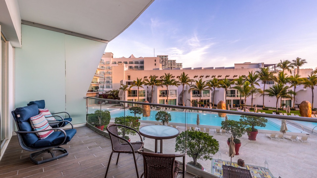 Photo of Outdoor in Puerto Vallarta