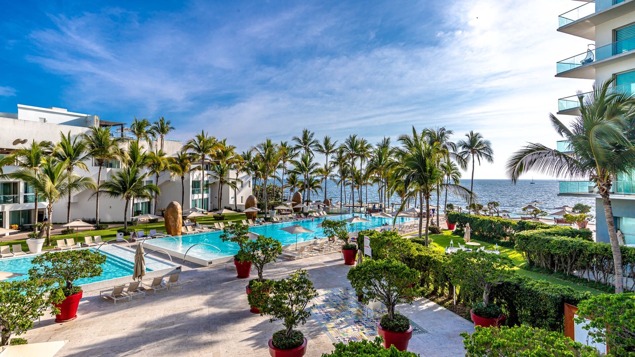 Photo of Outdoor in Puerto Vallarta