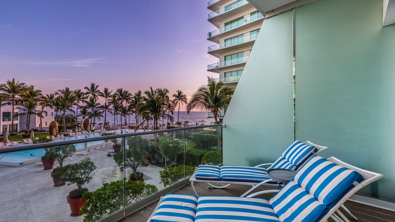 Photo of Outdoor in Puerto Vallarta