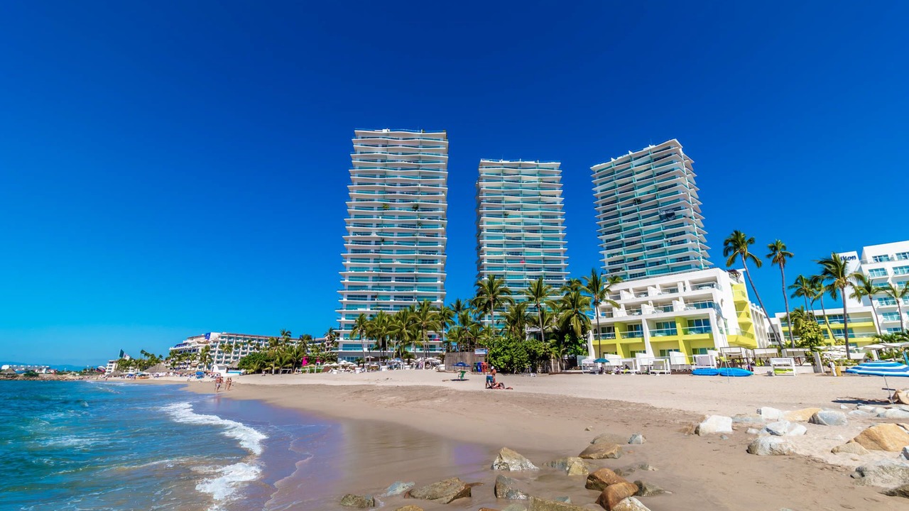 Photo of Others in Puerto Vallarta
