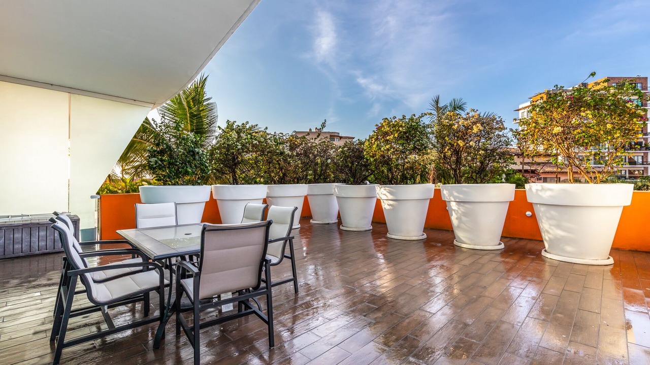 Photo of Outdoor in Puerto Vallarta