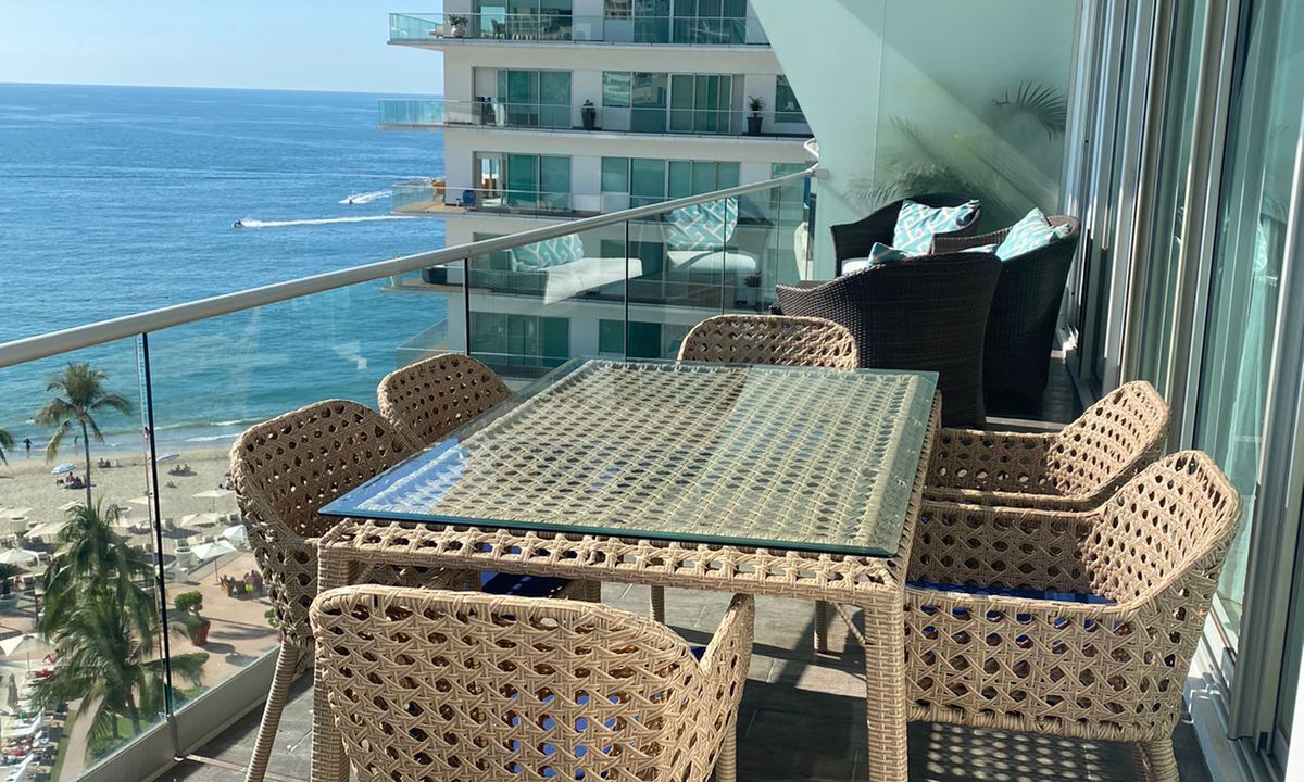 Photo of Outdoor in Puerto Vallarta