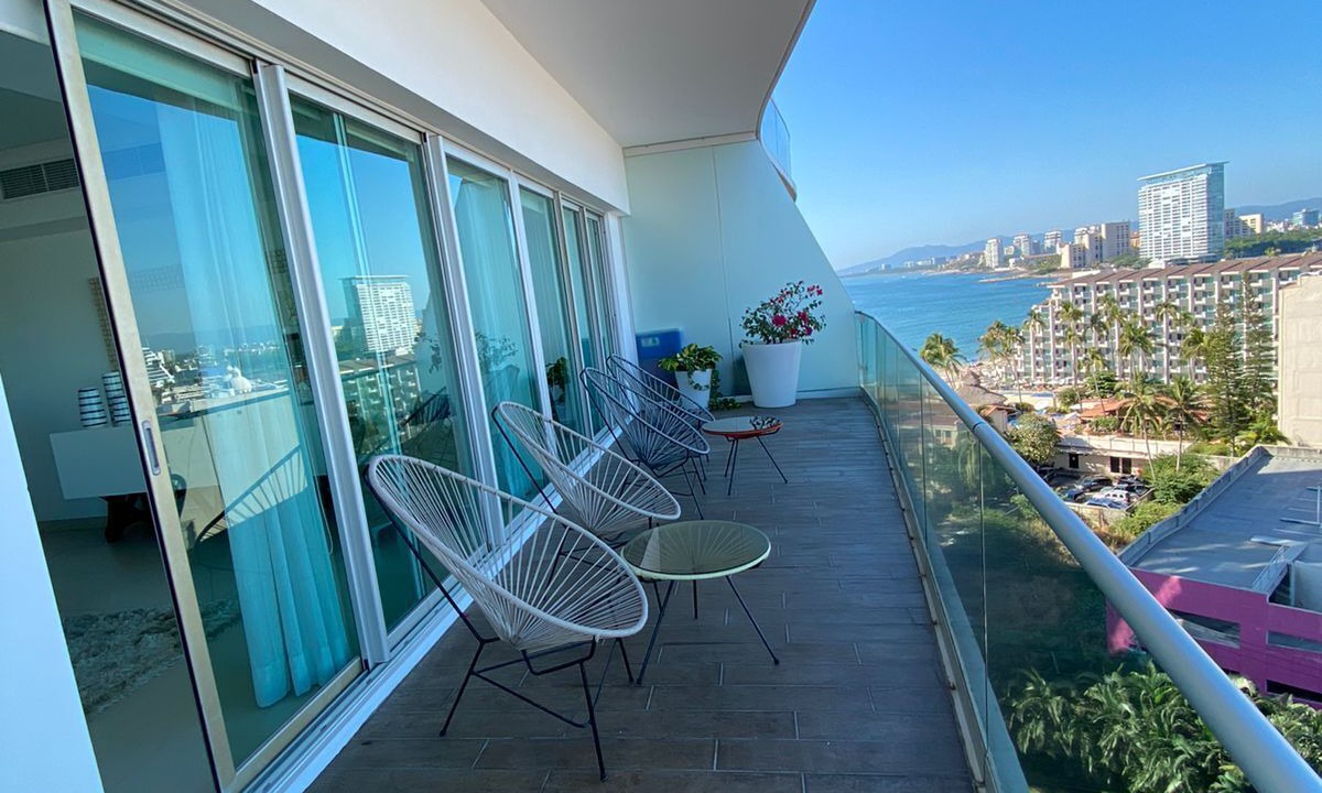 Photo of Outdoor in Puerto Vallarta