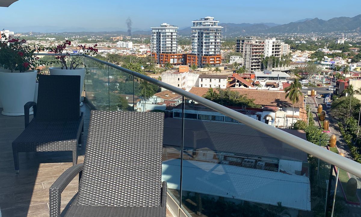 Photo of Outdoor in Puerto Vallarta
