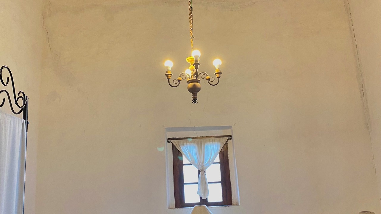 Photo of Bedroom in Hidalgo