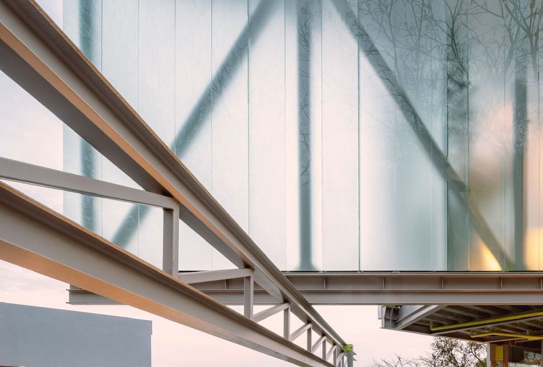 Photo of Patio Balcony in Guadalajara