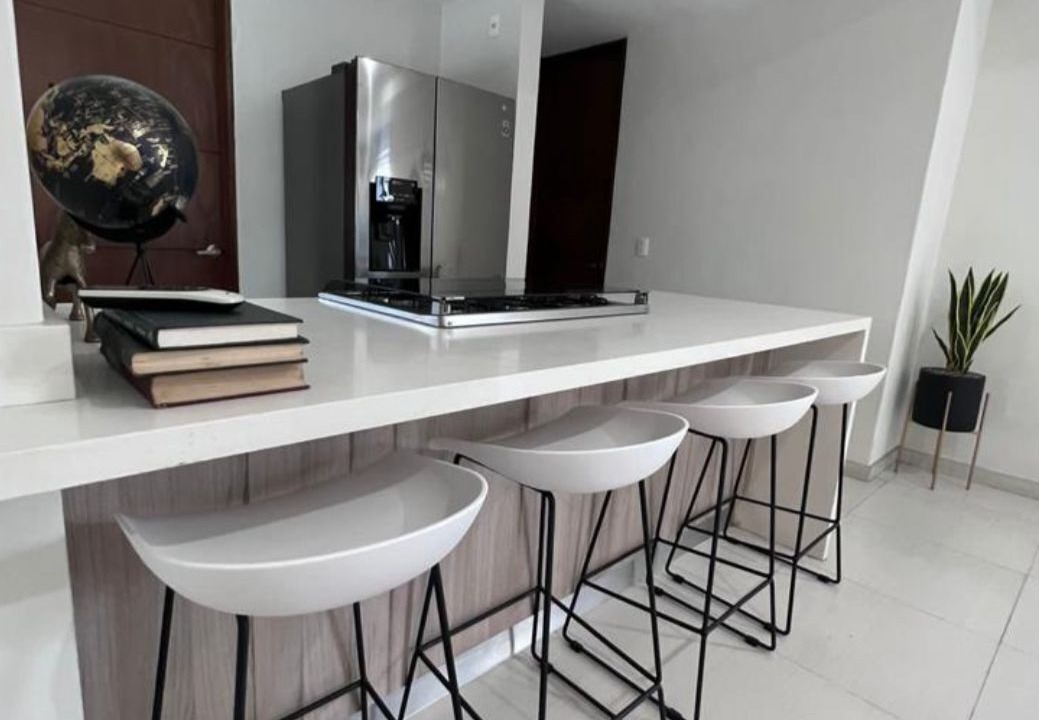 Photo of Kitchen in Zapopan