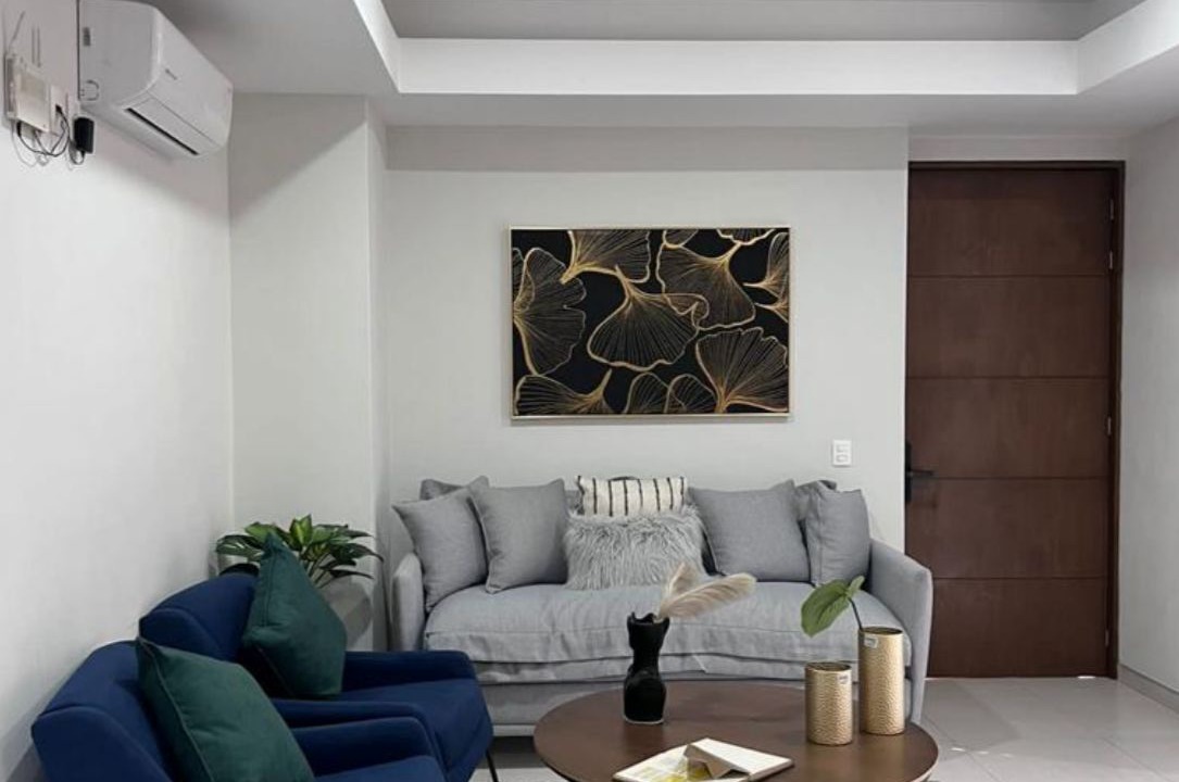 Photo of Livingroom in Zapopan
