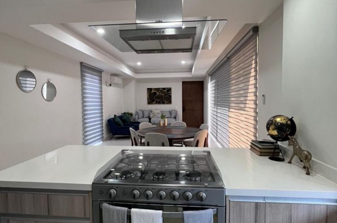 Photo of Kitchen in Zapopan