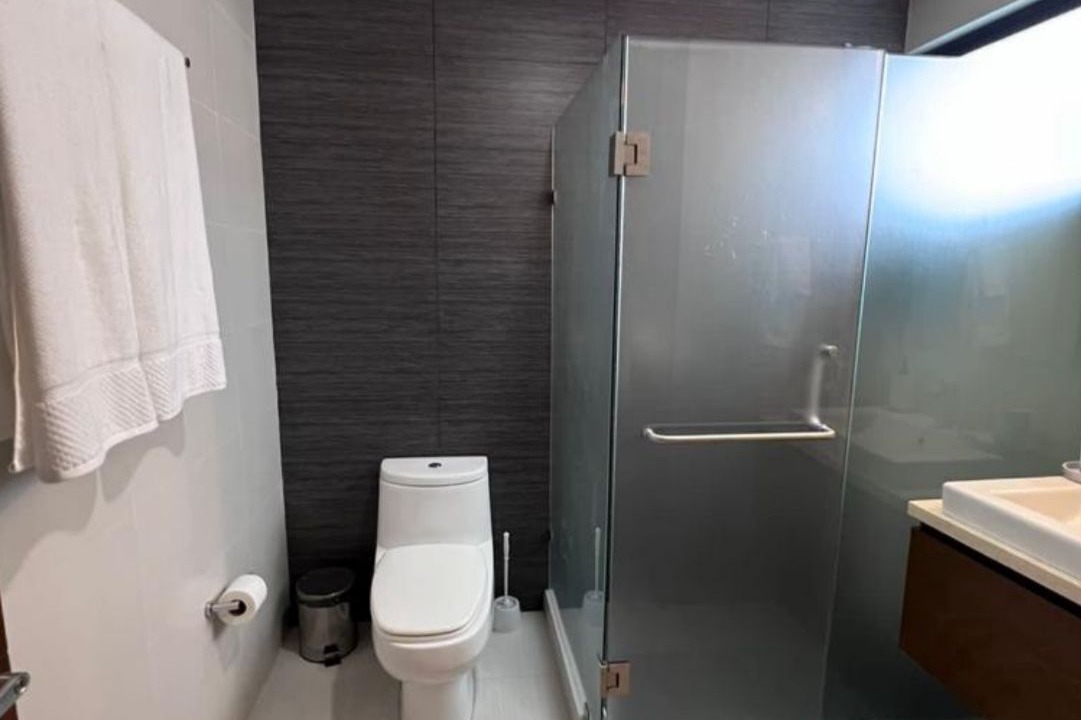 Photo of Bathroom in Zapopan