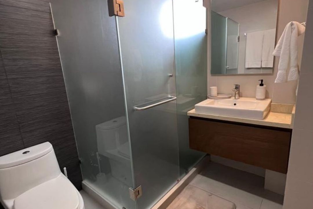 Photo of Bathroom in Zapopan