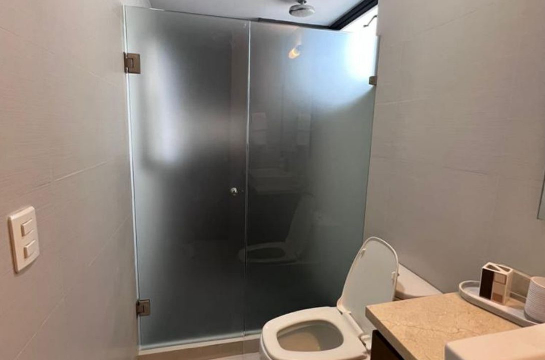 Photo of Bathroom in Zapopan